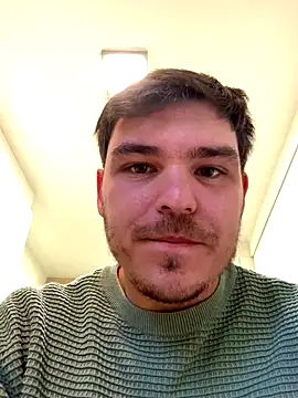 sergigomez online show from October 4, 2025, 1:45 pm