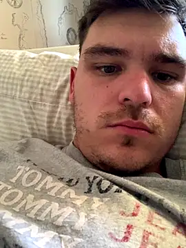 sergigomez online show from October 17, 2025, 2:08 pm