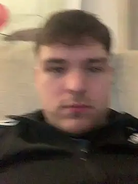 sergigomez online show from January 15, 2026, 12:25 am