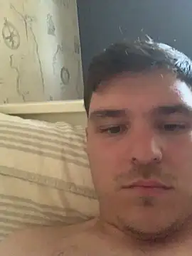 sergigomez online show from September 22, 2025, 4:57 pm