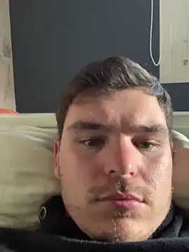 sergigomez online show from November 26, 2025, 4:07 pm