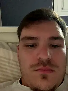 sergigomez online show from September 13, 2025, 2:06 pm