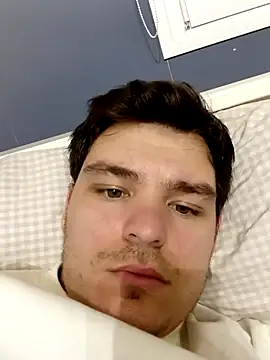 sergigomez online show from March 2, 2025, 3:19 pm