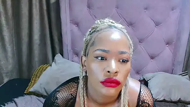 AFRICANGODDESSXXX online show from June 20, 2026, 12:04 am