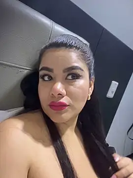 Insane Issa online show from February 16, 2025, 3:59 pm