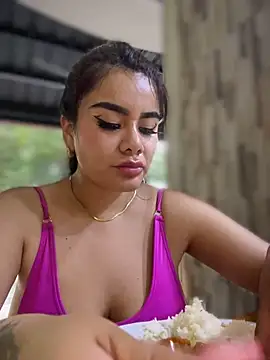 Insane Issa online show from March 2, 2025, 10:34 pm