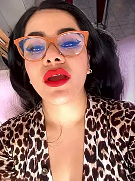 Insane Issa online show from February 1, 2025, 8:26 pm