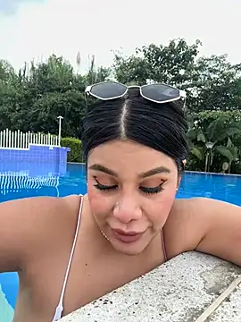 Snapshot of Insane_Issa chatting on February 26, 2026, 7:14 pm Insane Issa online show from February 26, 2026, 7:14 pm