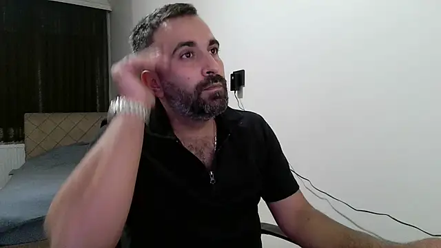 tgltplsr online show from October 8, 2025, 9:37 pm