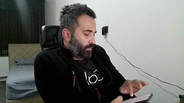 tgltplsr online show from November 1, 2025, 9:52 pm