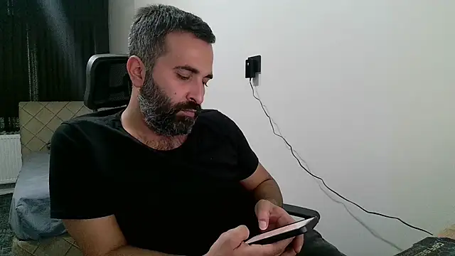 tgltplsr online show from October 30, 2025, 11:01 pm