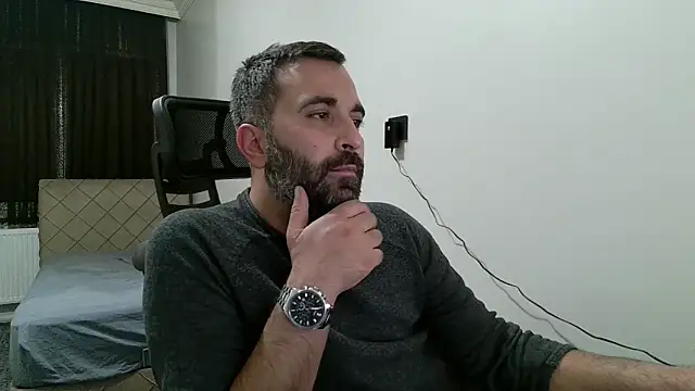 tgltplsr online show from December 15, 2025, 10:04 pm