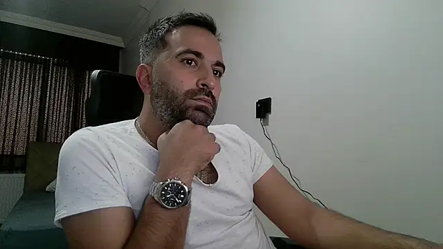 tgltplsr online show from September 9, 2025, 3:49 am