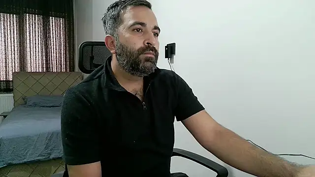 tgltplsr online show from September 27, 2025, 5:35 am