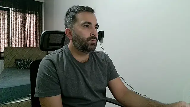 tgltplsr online show from September 18, 2025, 7:11 am