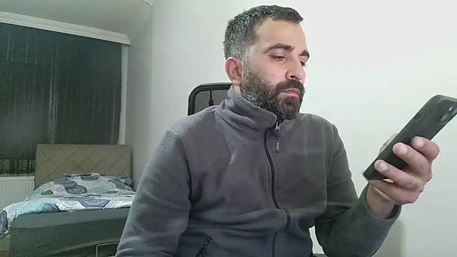 tgltplsr online show from March 12, 2025, 12:53 am