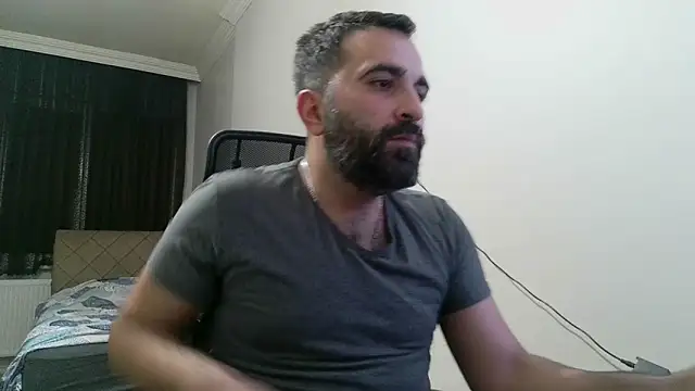 tgltplsr online show from March 13, 2025, 10:32 pm