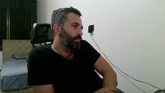 tgltplsr online show from October 31, 2025, 9:00 pm