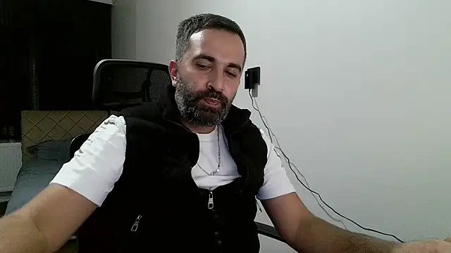 tgltplsr online show from October 17, 2025, 11:06 pm