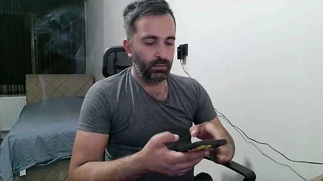 tgltplsr online show from September 21, 2025, 1:22 am