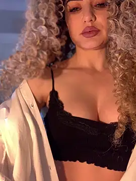 Lady ken online show from December 20, 2025, 6:00 pm