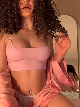 Lady ken online show from March 2, 2025, 5:52 pm