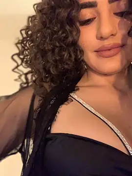 Lady ken online show from February 15, 2025, 4:34 pm