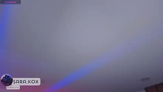 Channel-kox online show from February 23, 2026, 12:12 am