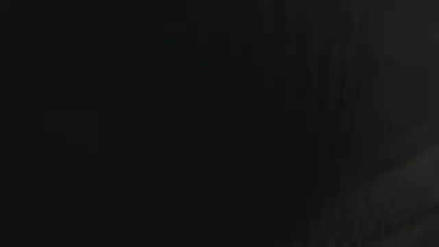 lena banks online show from March 21, 2025, 10:06 pm