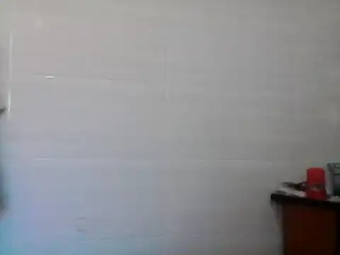 Stormward online show from January 28, 2025, 1:38 pm