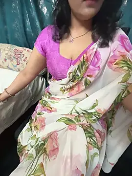 LuscousPussy online show from March 6, 2026, 6:47 pm