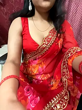 LuscousPussy online show from October 2, 2025, 6:22 pm