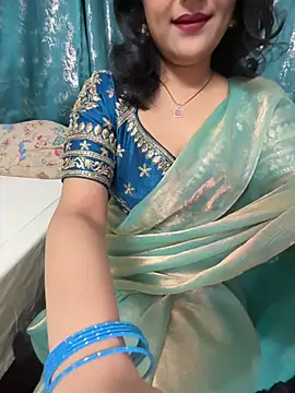 LuscousPussy online show from March 3, 2026, 6:26 pm