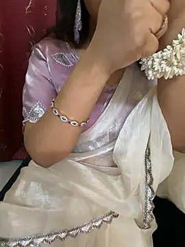 LuscousPussy online show from March 8, 2025, 10:11 am