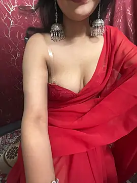 LuscousPussy online show from December 11, 2024, 9:30 am