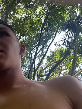 liuscast22 online show from March 8, 2025, 5:33 pm