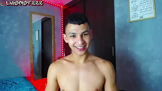 liuscast22 online show from March 16, 2025, 5:25 am