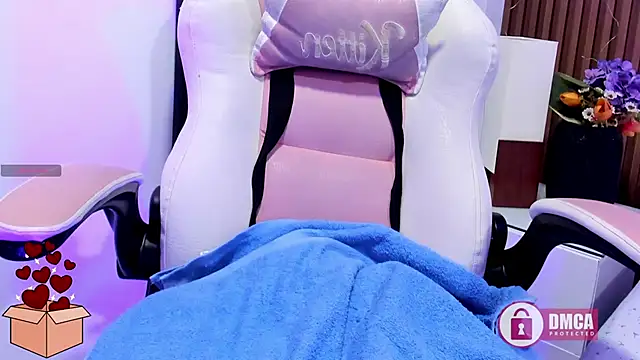 ana gadot online show from March 2, 2026, 1:07 pm