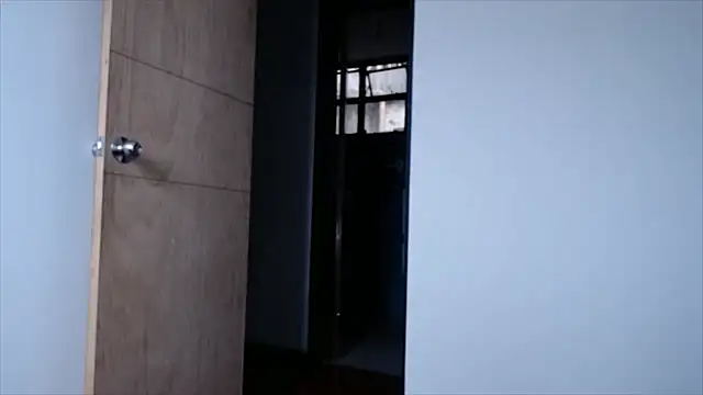 KaiicyQuuen online show from March 15, 2025, 5:48 pm