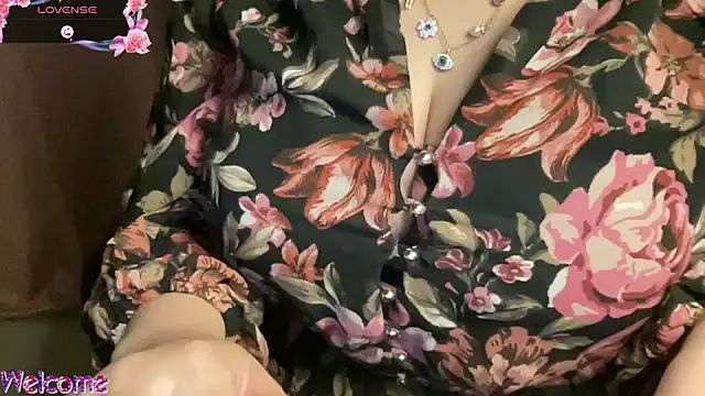 Sportybabe online show from February 22, 2026, 5:47 pm