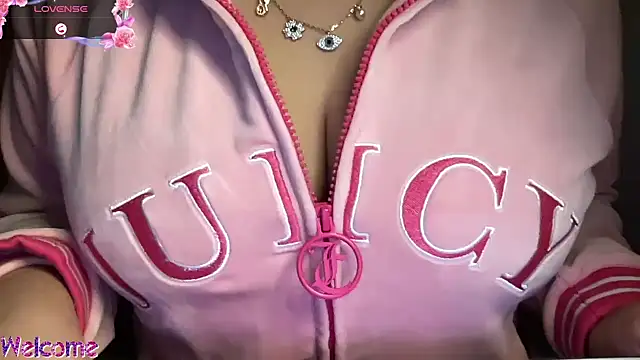 Sportybabe online show from February 24, 2026, 7:15 pm