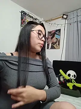 persefone core online show from December 4, 2025, 11:04 pm