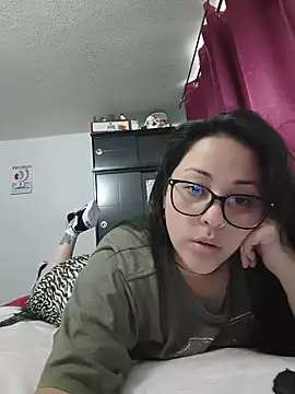 persefone core online show from March 5, 2026, 10:27 pm