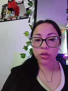 persefone core online show from February 22, 2026, 8:10 pm