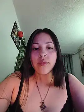 persefone core online show from April 12, 2026, 4:10 pm