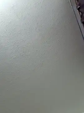 persefone core online show from October 3, 2025, 10:39 am