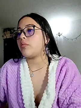 persefone core online show from December 7, 2024, 11:18 pm