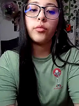 persefone core online show from March 11, 2025, 1:16 am