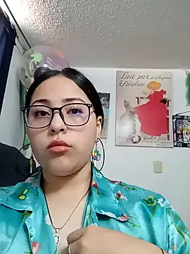 persefone core online show from December 12, 2024, 1:28 pm