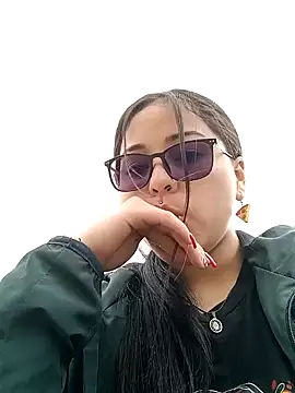 persefone core online show from December 19, 2024, 3:19 pm